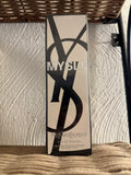 YsL MySLF eau d3 parfum